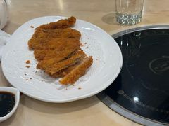 -洪长兴(广西北路店)