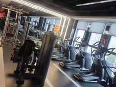 -魅加健身游泳(滨湖金陵店)