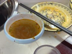 -陈记潮汕牛肉火锅