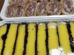 -师任堂韩式食品(总店)