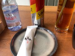 -九井澤精致料理(金茂店)