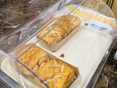 -味多美蛋糕(灯市口店)