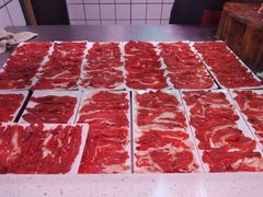 -古乐牛香·鲜牛肉牛杂火锅(吴江三里桥运东商业广场店)