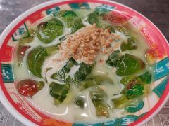 -孖记茶档·热腾茶餐(乐峰店)