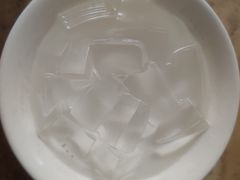 -永辉超市(萧山宝龙广场店)