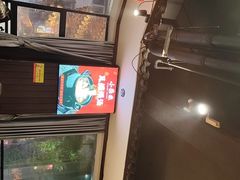 -小柴米·传统江西菜(万寿宫店)
