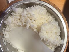 -蜀香三绝·牛蛙·烤鱼·天府炒鸡(安丘泰华店)