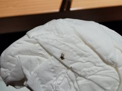 -堂本家洋食别馆·炸猪排(中心城店)
