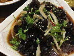 -金穗园·砂锅粥.醉鸡煲火锅(长寿路店)