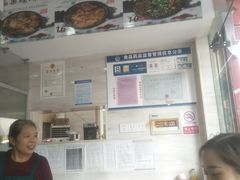 -桂湘缘卤味螺蛳粉