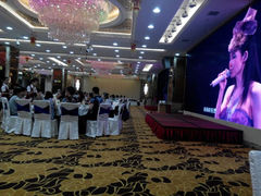 android_upload_pic-渔民新村(番禺总店)