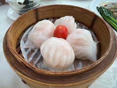 -怡景湾·海滨海鲜大酒楼·珠海老字号