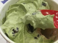 -DQ·蛋糕·冰淇淋(新佳丽店)