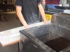 -秋色客家菜(南山店)