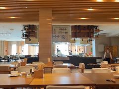 -杭州开元名都大酒店·地中海自助餐厅