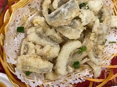 -红灯笼龙凤饭店(宁波老字号店)