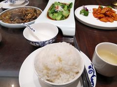 -皇饭儿·王润兴酒楼(河坊街店)