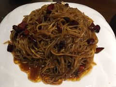-津菜宋记老房子(鼓楼店)