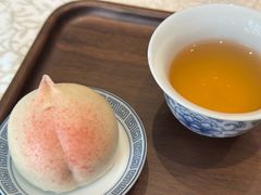 -桂语山房(满觉陇店)