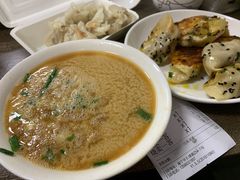 -小江水点心店(海宁西山一品店)