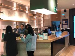 -36cake生日蛋糕(福田店)