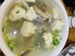 -聪辉同安老美食饭店(大元路店)