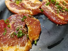 -火炉旺烤肉啤酒屋(沈北创始店)