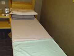 -鸥迪足道(老虎滩店)