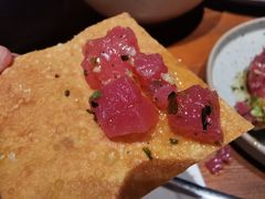 -普朗姆生蚝吧(原建国路店)