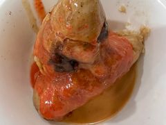 -东街钟楼肉粽(总店)