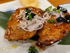 -無忧浅草君·洋风料理(下沙宝龙二期一店)