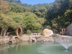 -宁波市保国寺古建筑博物馆