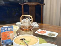 -鹰龙海畔度假酒店(咸祥店)