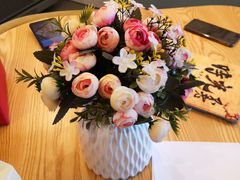 -Dark Horse·黑马蛋糕·低脂·低糖淡奶(金匙望湖大厦店)