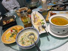 -一麦·龙岛(上海青浦店)