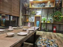 -致明德素食餐厅(土屋路店)