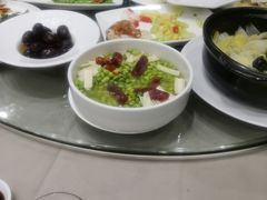 -满江红大酒店(城站店)