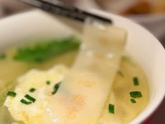 生日面-许家菜(DT51店)