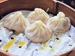 -莱莱小笼·乔艾