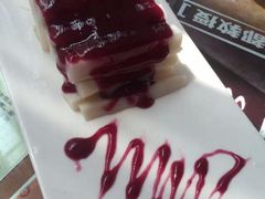 川外川(星海店)-川外川(星海店)