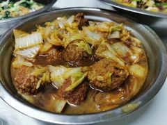 -八八餐厅(升州路店)