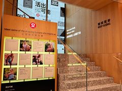 -lululemon(新天地店)