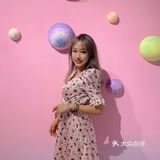 上海夏日最甜的展-掉入糖果的童话世界