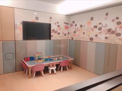 -海底捞火锅(南山京基百纳店)