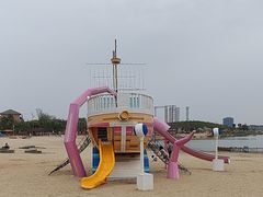 -九龙湖公园