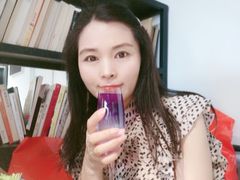 -心邸·庆宴(雅宝城店)
