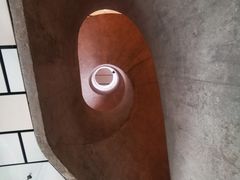 -大馆(前中区警署建築群)