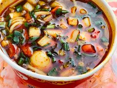 -丽华早点(大成路店)