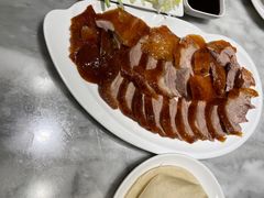 -燕云楼(云南路店)