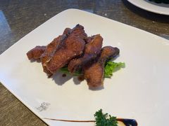 -苏浙汇(南京西路店)
